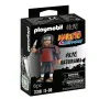 Playset Playmobil Naruto Shippuden - Hashirama 71218 6 Pezzi di Playmobil, Playset con figure di giocattoli - Rif: S7196471, ...