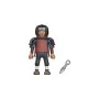 Playset Playmobil Naruto Shippuden - Hashirama 71218 6 Pezzi di Playmobil, Playset con figure di giocattoli - Rif: S7196471, ...