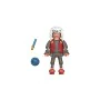 Playset Playmobil Naruto Shippuden - Jiraiya 71219 8 Pieces by Playmobil, Toy figures playsets - Ref: S7196472, Price: 24,56 ...