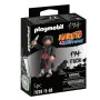 Playset Playmobil 71226 Naruto Shippuden de Playmobil, Playsets de figuras de brincar - Ref: S7196476, Preço: 26,67 €, Descon...