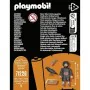 Playset Playmobil 71226 Naruto Shippuden de Playmobil, Playsets de figuras de brincar - Ref: S7196476, Preço: 26,67 €, Descon...