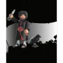 Playset Playmobil 71226 Naruto Shippuden de Playmobil, Playsets de figuras de brincar - Ref: S7196476, Preço: 26,67 €, Descon...