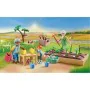 Playset Playmobil 71443 Country by Playmobil, Toy figures playsets - Ref: S7196479, Price: 40,75 €, Discount: %