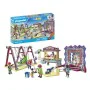 Playset Playmobil 71452 My life de Playmobil, Playsets de figurines de jouets - Réf : S7196480, Prix : 58,85 €, Remise : %