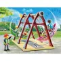 Playset Playmobil 71452 My life de Playmobil, Playsets de figurines de jouets - Réf : S7196480, Prix : 58,85 €, Remise : %