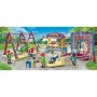 Playset Playmobil 71452 My life de Playmobil, Playsets de figurines de jouets - Réf : S7196480, Prix : 58,85 €, Remise : %