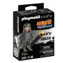 Playset Playmobil 71227 Naruto Shippuden - Hiruzen de Playmobil, Playsets de figurines de jouets - Réf : S7196520, Prix : 24,...