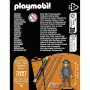 Playset Playmobil 71227 Naruto Shippuden - Hiruzen de Playmobil, Playsets de figuras de juguete - Ref: S7196520, Precio: 24,5...