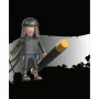 Playset Playmobil 71227 Naruto Shippuden - Hiruzen de Playmobil, Playsets de figurines de jouets - Réf : S7196520, Prix : 24,...