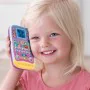 Spielzeug-Telefon Vtech Smartphone P´tit Genius Magic Light (FR) von Vtech, Telefone & Handys - Ref: S7196538, Preis: 37,32 €...