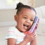 Telefone de brincar Vtech Smartphone P´tit Genius Magic Light (FR) de Vtech, Telefones e telemóveis de brincar - Ref: S719653...