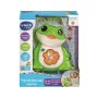 Educational game Vtech Baby Pop, ma grenouille hop hop (FR) by Vtech Baby, Sound Toys - Ref: S7196555, Price: 39,98 €, Discou...