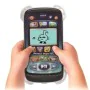 Téléphone Portable Vtech de Vtech, Téléphones fixes et portables - Réf : S7196557, Prix : 40,34 €, Remise : %