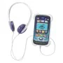 Téléphone Portable Vtech de Vtech, Téléphones fixes et portables - Réf : S7196557, Prix : 40,34 €, Remise : %