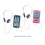 Téléphone Portable Vtech de Vtech, Téléphones fixes et portables - Réf : S7196557, Prix : 40,34 €, Remise : %