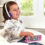 Reprodutor Vtech MAGIC LIGHT (FR) de Vtech, Rádios, MP3 e reprodutores de CD - Ref: S7196558, Preço: 38,85 €, Desconto: %