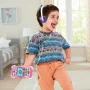 Reproductor Vtech MAGIC LIGHT (FR) de Vtech, Radios, MP3 y reproductores de CD - Ref: S7196558, Precio: 39,72 €, Descuento: %