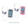 Reproductor Vtech MAGIC LIGHT (FR) de Vtech, Radios, MP3 y reproductores de CD - Ref: S7196558, Precio: 39,72 €, Descuento: %