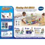 Playset Vtech Marble Rush von Vtech, Kugelbahnen - Ref: S7196559, Preis: 44,25 €, Rabatt: %