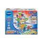 Playset Vtech Marble Rush von Vtech, Kugelbahnen - Ref: S7196559, Preis: 44,25 €, Rabatt: %