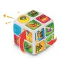 Gioco Educativo Vtech Cube Aventures (FR) di Vtech, Giochi da tavolo - Rif: S7196560, Prezzo: 36,86 €, Sconto: %