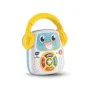 Brinquedo educativo Vtech Baby V. Pod Baby (FR) de Vtech Baby, Brinquedos com som - Ref: S7196563, Preço: 30,03 €, Desconto: %