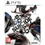 Videojuego PlayStation 5 Warner Games Suicide Squad: Kill the Justice League (FR) de Warner Games, Juegos - Ref: S7196568, Pr...