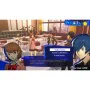 Videogioco PlayStation 5 SEGA Persona 3 Reload (FR) di SEGA, Set accessori - Rif: S7196572, Prezzo: 85,29 €, Sconto: %