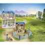 Playset Playmobil 71351 Horses of Waterfall di Playmobil, Playset con figure di giocattoli - Rif: S7196597, Prezzo: 144,03 €,...