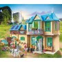 Playset Playmobil 71351 Horses of Waterfall di Playmobil, Playset con figure di giocattoli - Rif: S7196597, Prezzo: 144,03 €,...