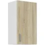 Meuble de cuisine 40 x 31 x 71,5 cm de BigBuy Home, Systèmes de penderie - Réf : S7196603, Prix : 75,73 €, Remise : %