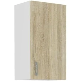 Kitchen furniture 40 x 31 x 71,5 cm by BigBuy Home, Wardrobe Systems - Ref: S7196603, Price: 75,52 €, Discount: %