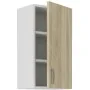 Mobile da cucina 40 x 31 x 71,5 cm di BigBuy Home, Sistemi componibili per guardaroba - Rif: S7196603, Prezzo: 75,73 €, Scont...