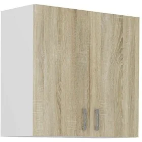 Kitchen furniture 80 x 31 x 71,5 cm by BigBuy Home, Wardrobe Systems - Ref: S7196606, Price: 102,16 €, Discount: %