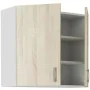 Meuble de cuisine 80 x 31 x 71,5 cm de BigBuy Home, Systèmes de penderie - Réf : S7196606, Prix : 106,07 €, Remise : %