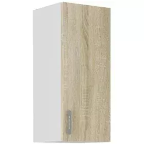 Meuble de cuisine 30 x 31 x 71,5 cm de BigBuy Home, Systèmes de penderie - Réf : S7196607, Prix : 69,60 €, Remise : %