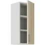 Kitchen furniture 30 x 31 x 71,5 cm by BigBuy Home, Wardrobe Systems - Ref: S7196607, Price: 70,79 €, Discount: %