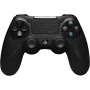 Manette Xbox One The G-Lab de The G-Lab, Accessoires - Réf : S7196609, Prix : 50,53 €, Remise : %