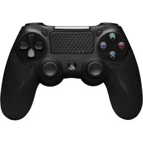 Xbox One Controller The G-Lab by The G-Lab, Accessories - Ref: S7196609, Price: 51,35 €, Discount: %