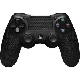 Controller für XBox One The G-Lab von The G-Lab, Zubehör - Ref: S7196609, Preis: 51,35 €, Rabatt: %