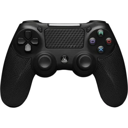 Manette Xbox One The G-Lab de The G-Lab, Accessoires - Réf : S7196609, Prix : 50,53 €, Remise : %