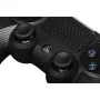 Manette Xbox One The G-Lab de The G-Lab, Accessoires - Réf : S7196609, Prix : 50,53 €, Remise : %