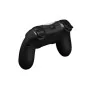 Manette Xbox One The G-Lab de The G-Lab, Accessoires - Réf : S7196609, Prix : 50,53 €, Remise : %