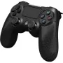 Manette Xbox One The G-Lab de The G-Lab, Accessoires - Réf : S7196609, Prix : 50,53 €, Remise : %