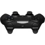 Manette Xbox One The G-Lab de The G-Lab, Accessoires - Réf : S7196609, Prix : 50,53 €, Remise : %