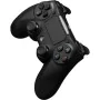 Manette Xbox One The G-Lab de The G-Lab, Accessoires - Réf : S7196609, Prix : 50,53 €, Remise : %