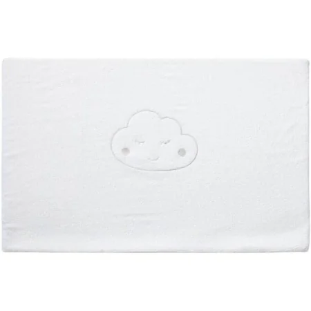 Almohada Tineo Cloudy de Tineo, Almohadas - Ref: S7196610, Precio: 40,20 €, Descuento: %