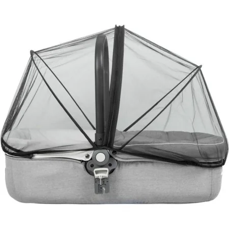 Mosquito net Tineo All Inclusive by Tineo, Mosquito Nets - Ref: S7196611, Price: 30,35 €, Discount: %