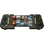 Controller Gaming Turtle Beach Atom D4X Bluetooth Bluetooth 4.2 di Turtle Beach, Dispositivi di realtà virtuale - Rif: S71966...