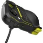 Contrôle des jeux Turtle Beach Atom D4X Bluetooth Bluetooth 4.2 de Turtle Beach, Appareils de réalité virtuelle - Réf : S7196...